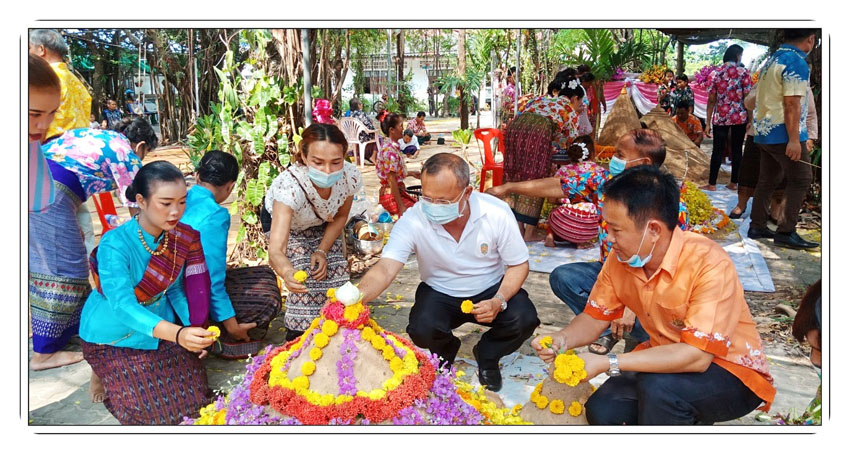 songkran64 (138)